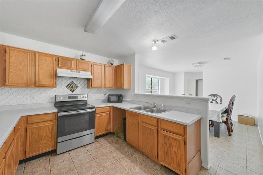 Shadybrook 02 - Residential