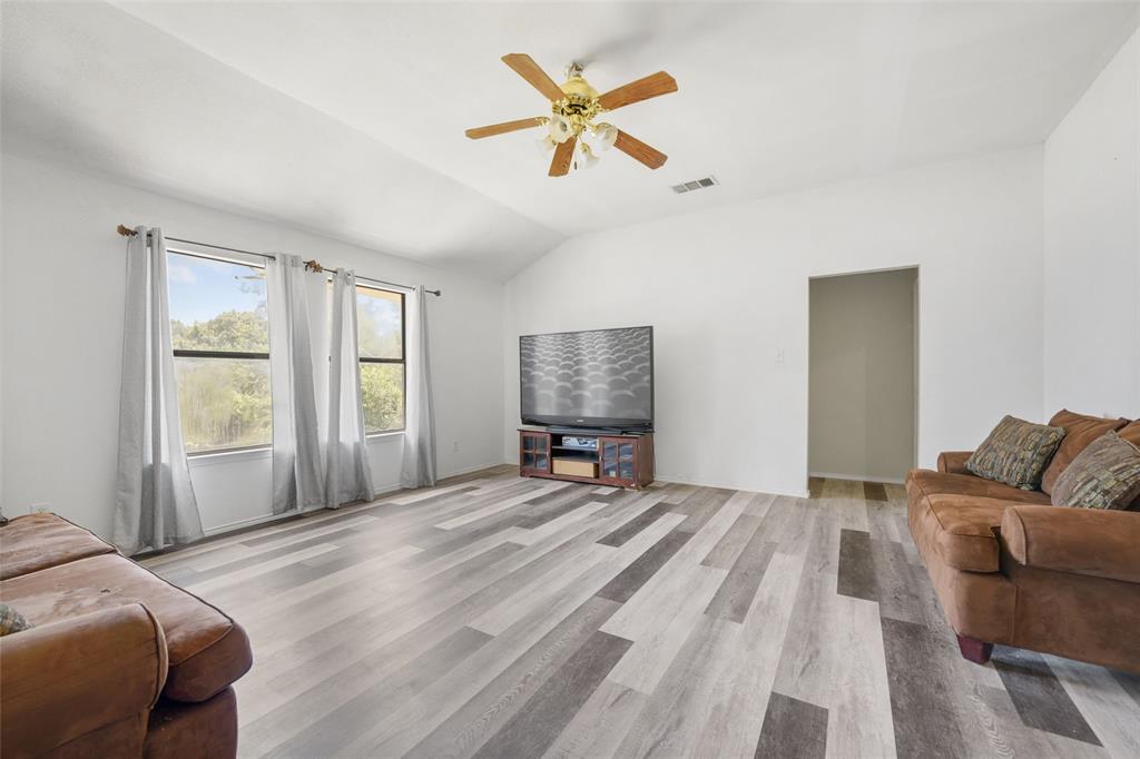 Shadybrook 02 - Residential