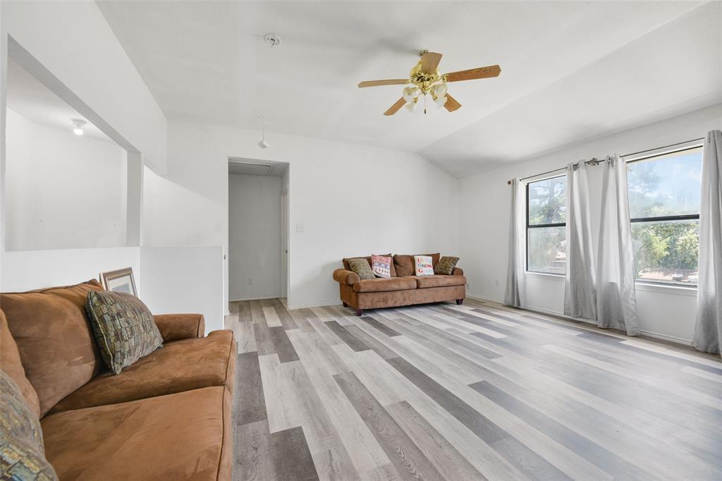 Shadybrook 02 - Residential