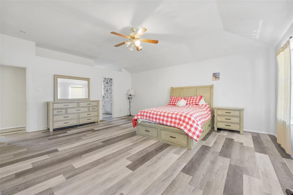 Shadybrook 02 - Residential