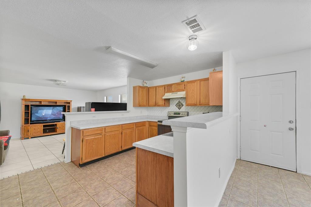 Shadybrook 02 - Residential