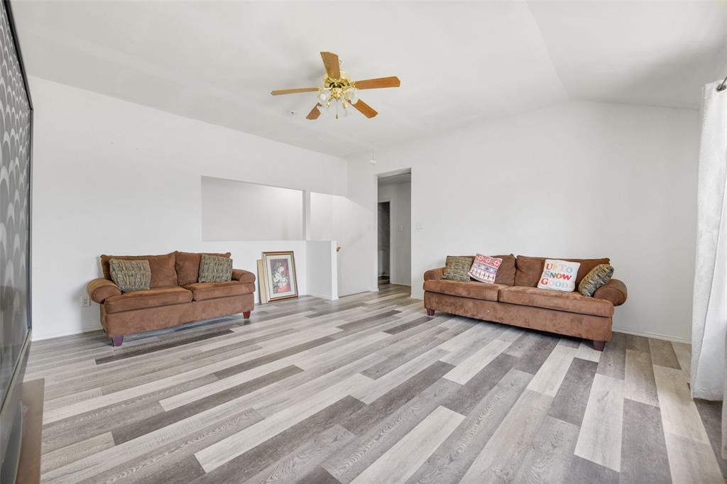 Shadybrook 02 - Residential