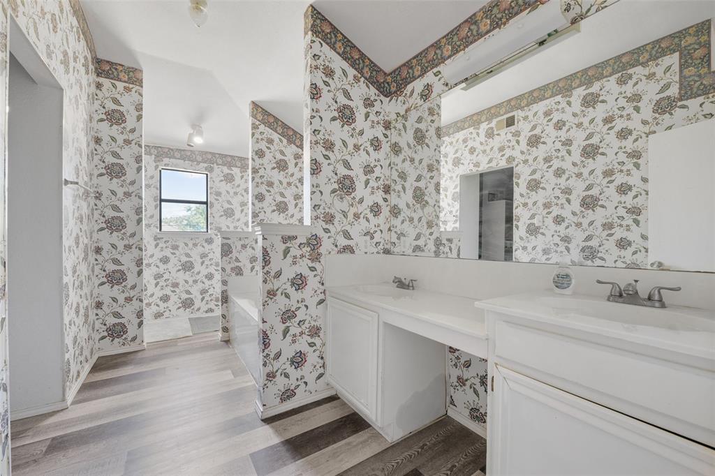 Shadybrook 02 - Residential