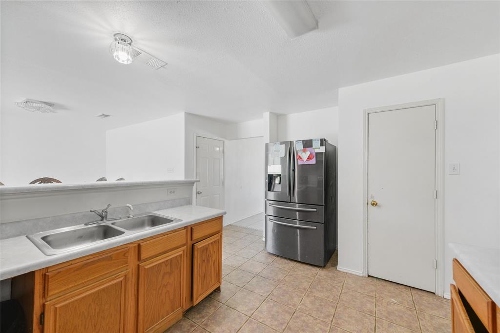 Shadybrook 02 - Residential