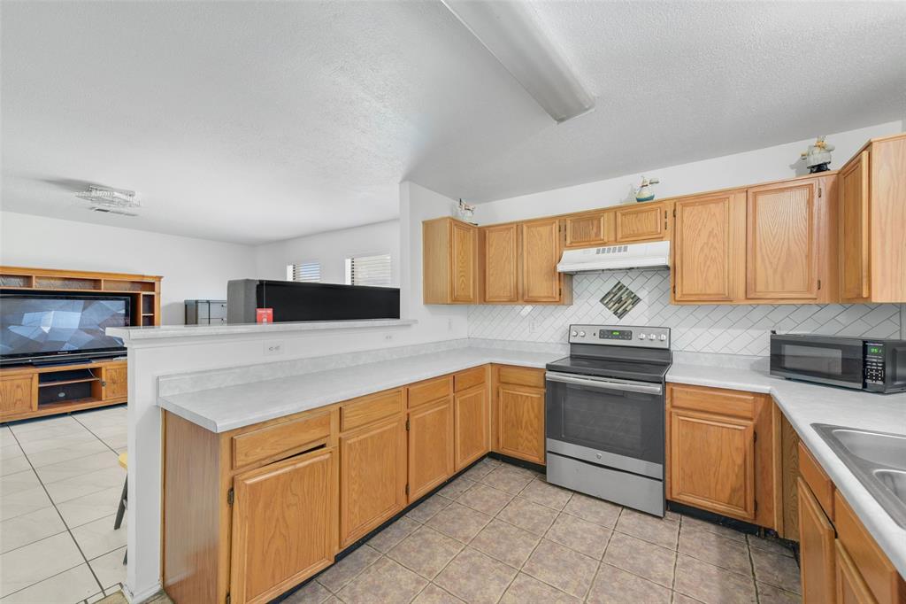 Shadybrook 02 - Residential