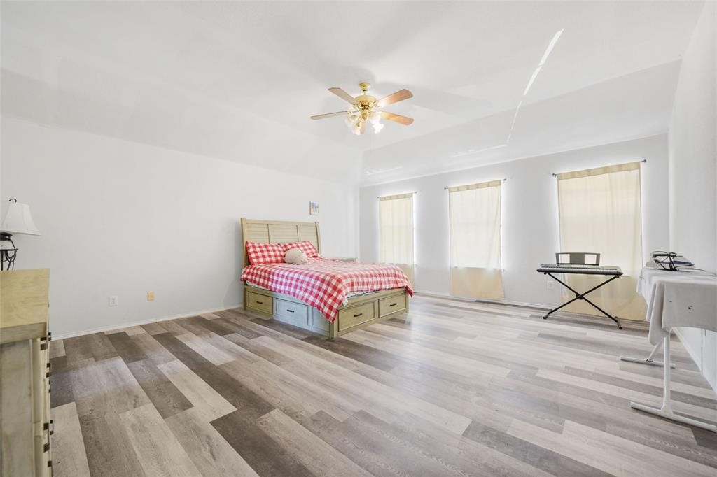 Shadybrook 02 - Residential