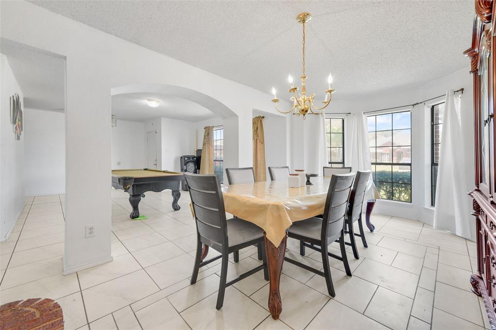 Shadybrook 02 - Residential