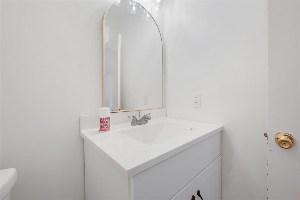 Shadybrook 02 - Residential