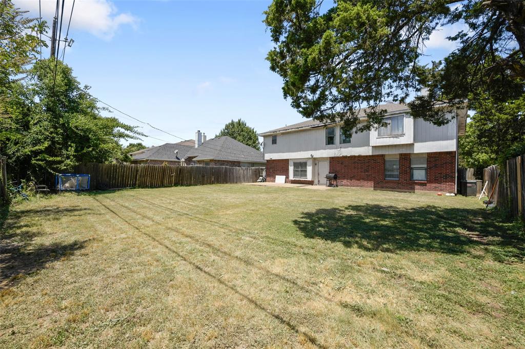 Shadybrook 02 - Residential