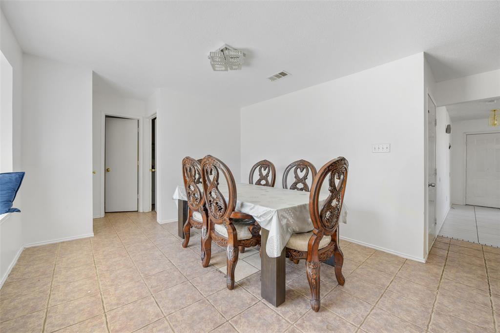 Shadybrook 02 - Residential