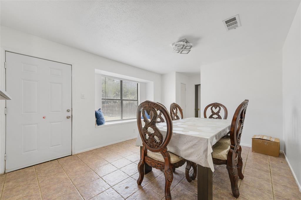 Shadybrook 02 - Residential