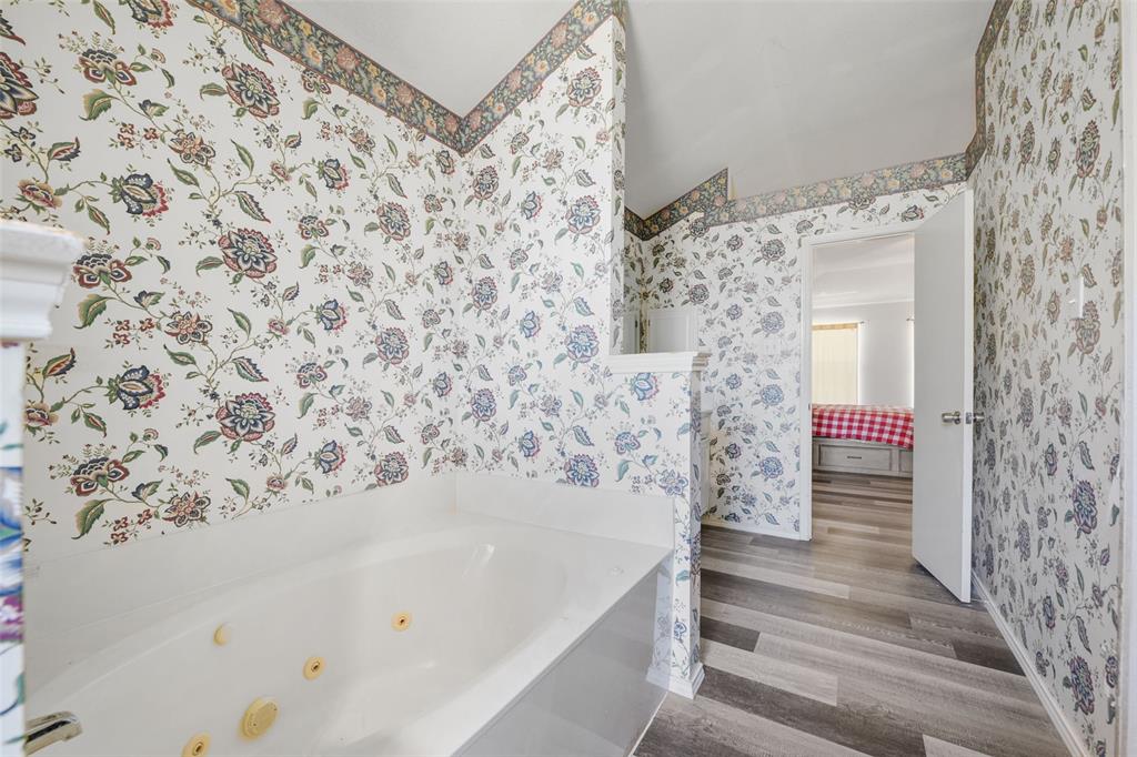 Shadybrook 02 - Residential