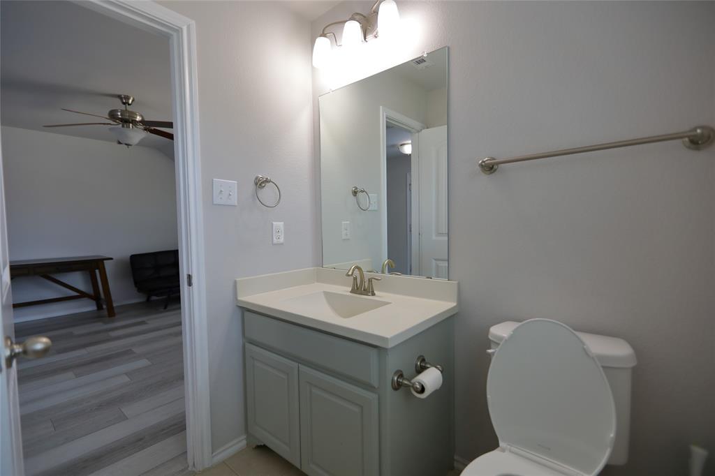 Viridian Village 1c 2 - Residential