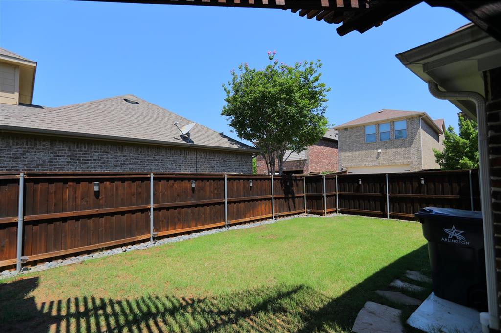 Viridian Village 1c 2 - Residential