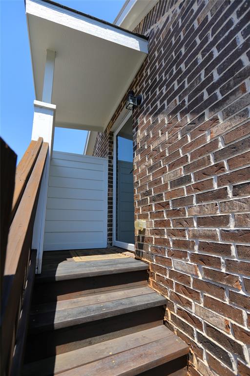 Viridian Village 1c 2 - Residential
