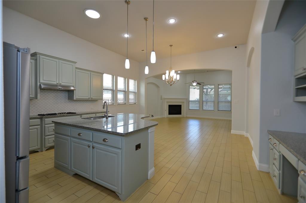 Viridian Village 1c 2 - Residential