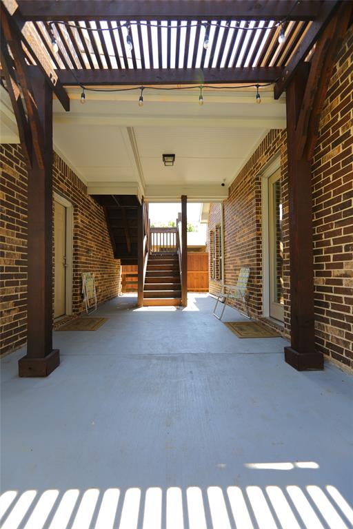 Viridian Village 1c 2 - Residential