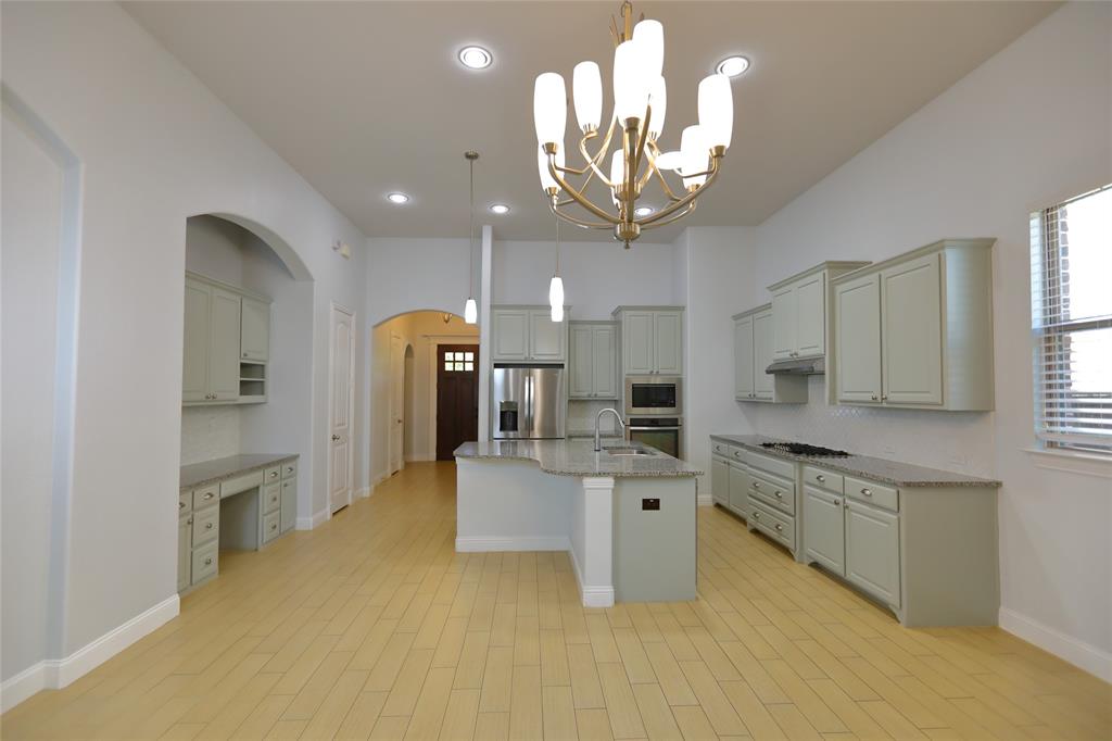 Viridian Village 1c 2 - Residential