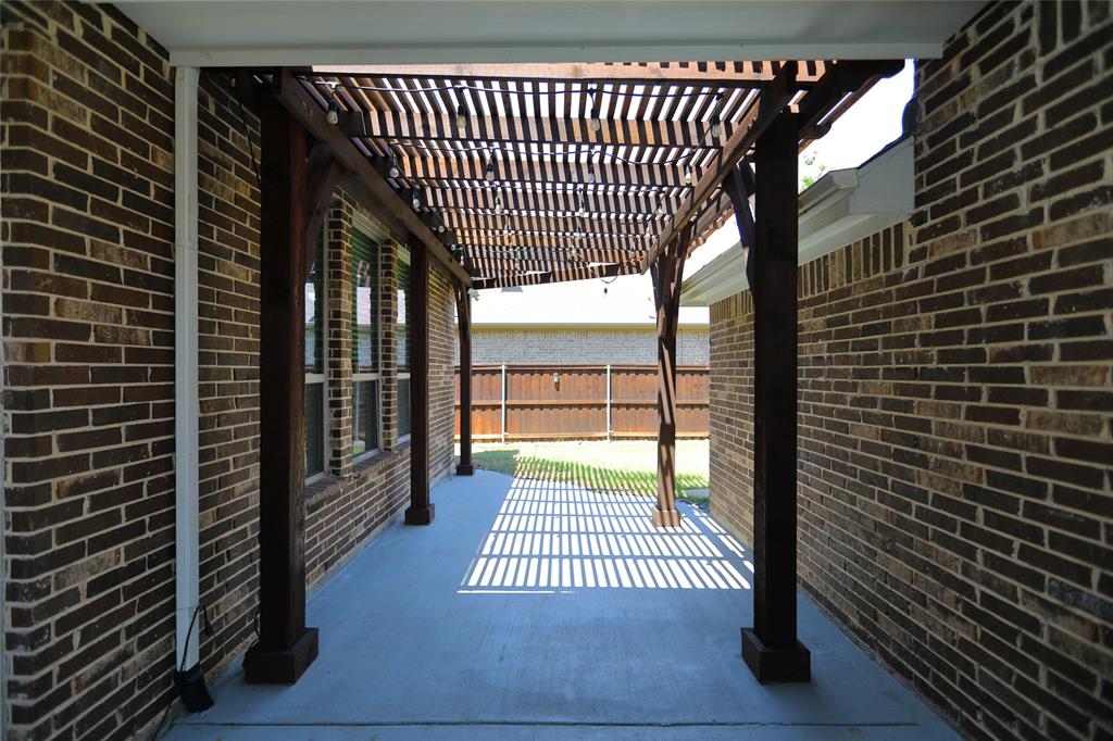 Viridian Village 1c 2 - Residential
