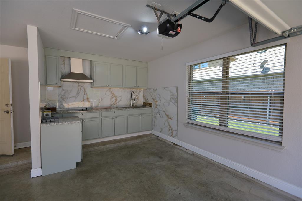 Viridian Village 1c 2 - Residential