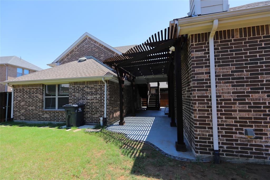 Viridian Village 1c 2 - Residential