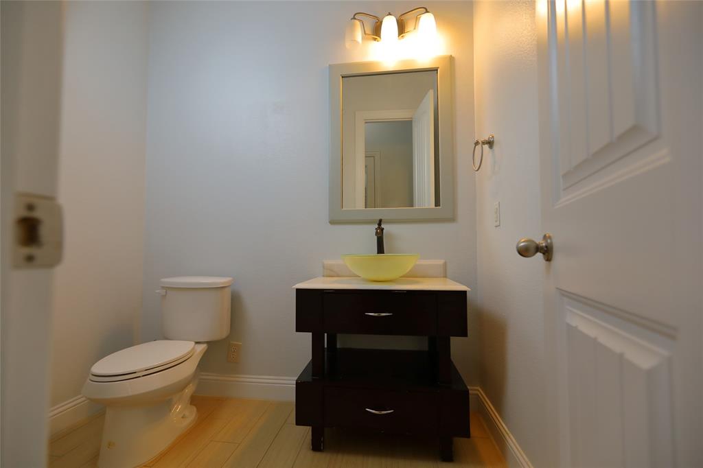 Viridian Village 1c 2 - Residential