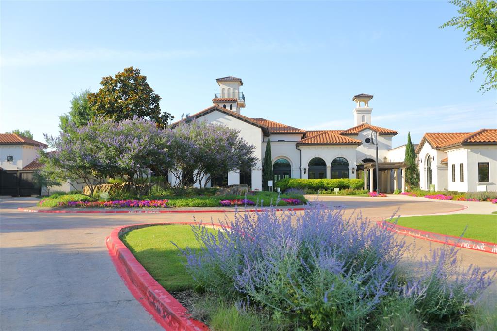 Viridian Village 1c 2 - Residential