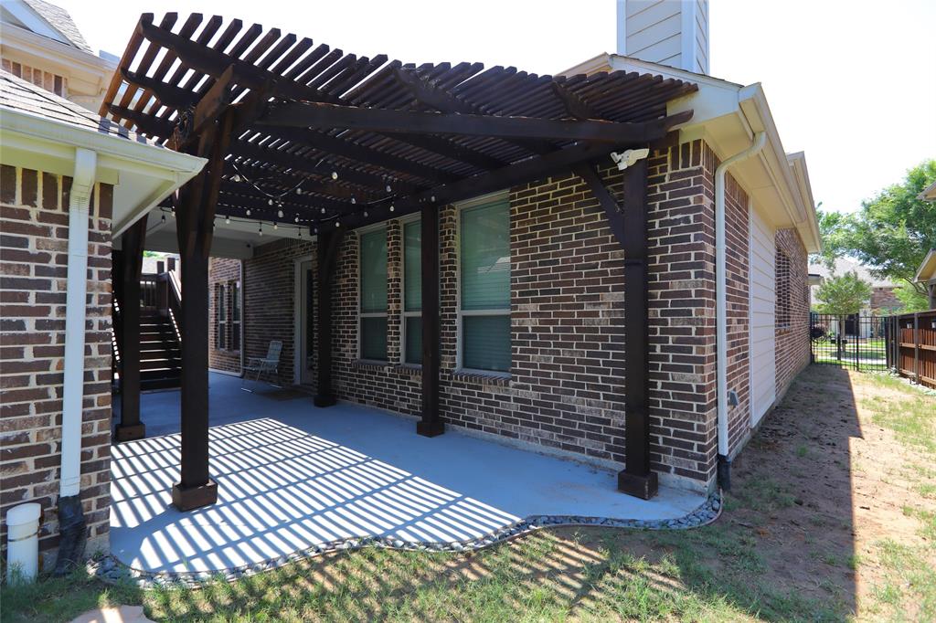 Viridian Village 1c 2 - Residential