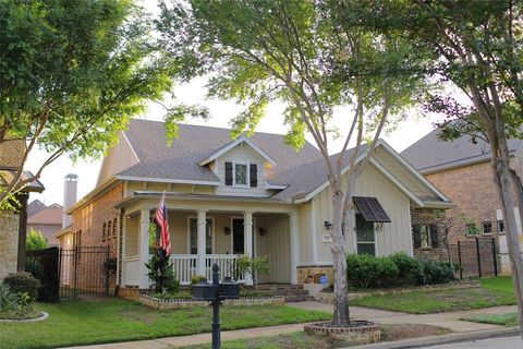 Photo of 3707 Plum Vista Place, Arlington, TX 76005 (MLS # 21268674)