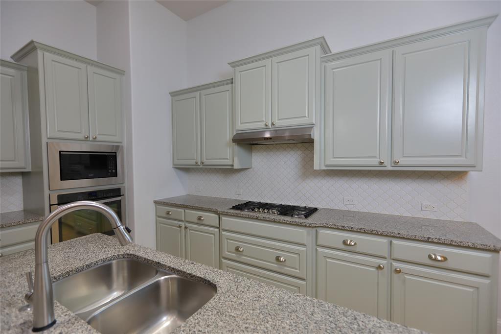 Viridian Village 1c 2 - Residential