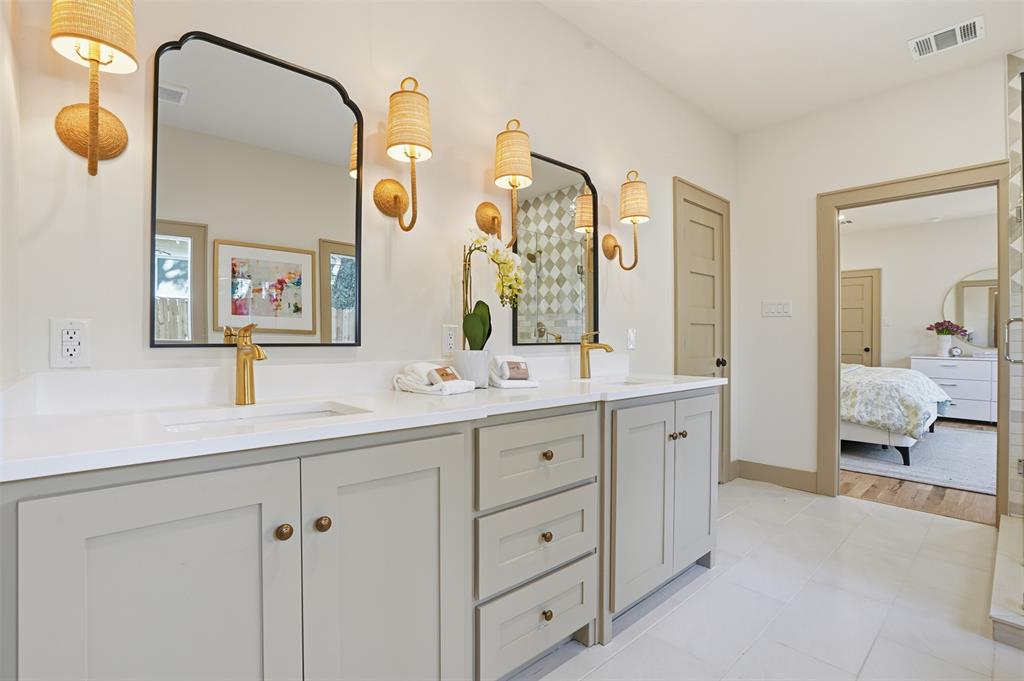 Fairmount Add - Residential