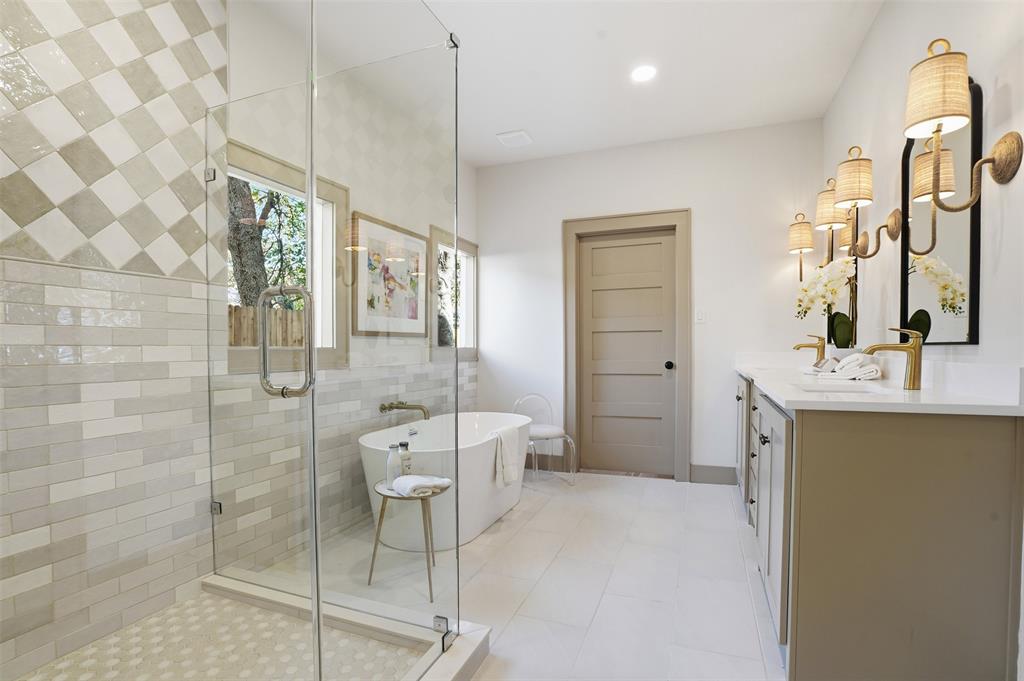 Fairmount Add - Residential