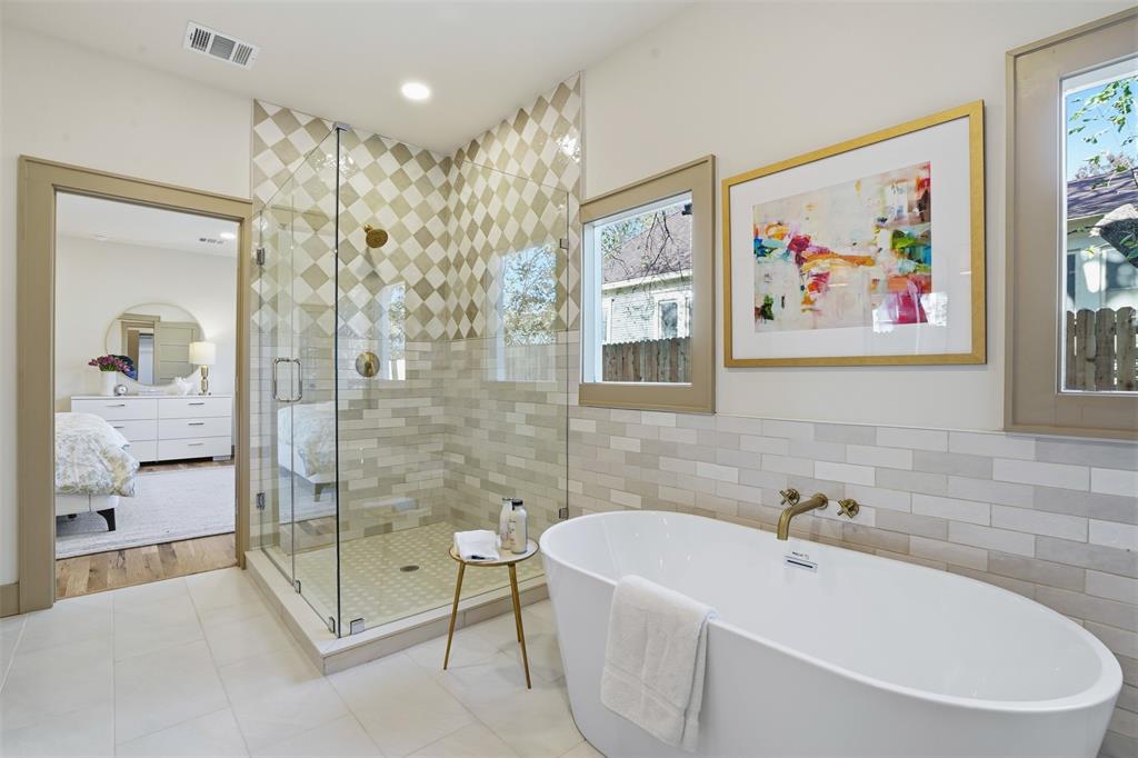 Fairmount Add - Residential