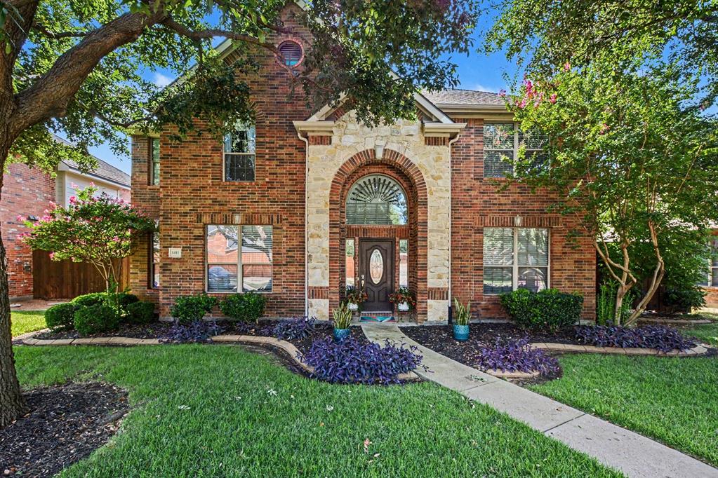 8481 Liverpool Lane