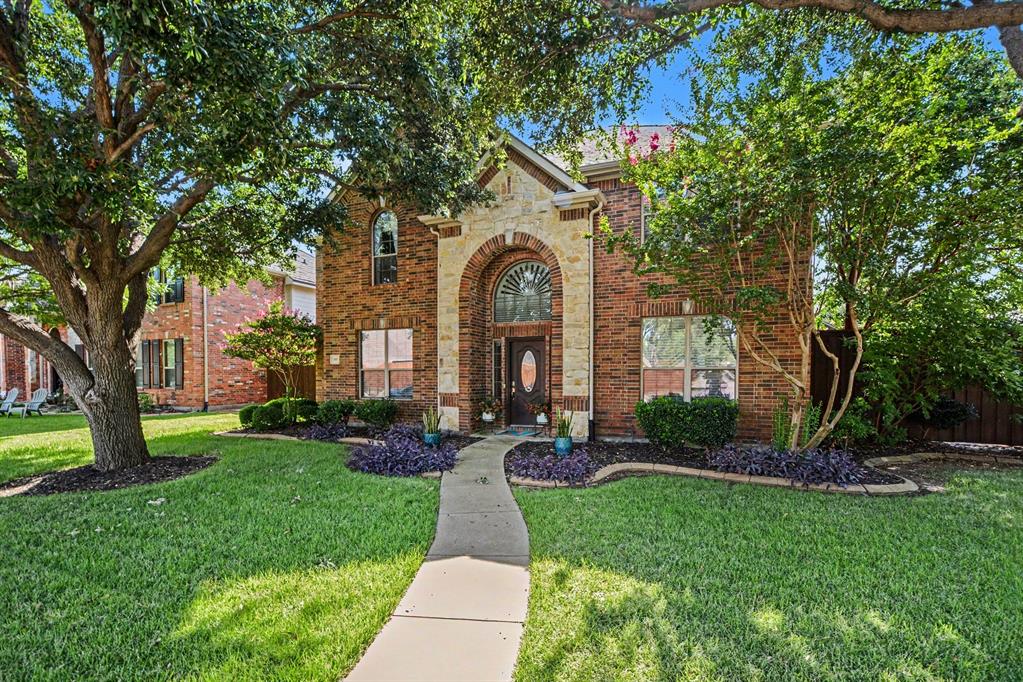 8481 Liverpool Lane