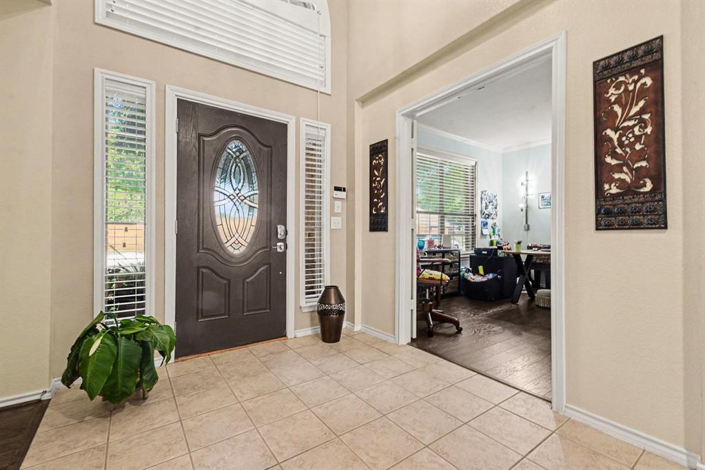 8481 Liverpool Lane