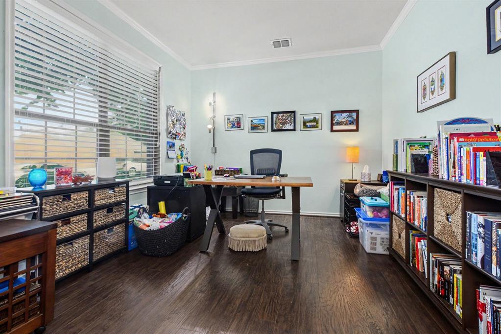 8481 Liverpool Lane