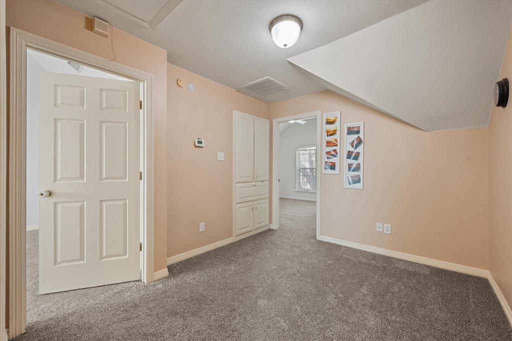 Georgetown Add - Residential