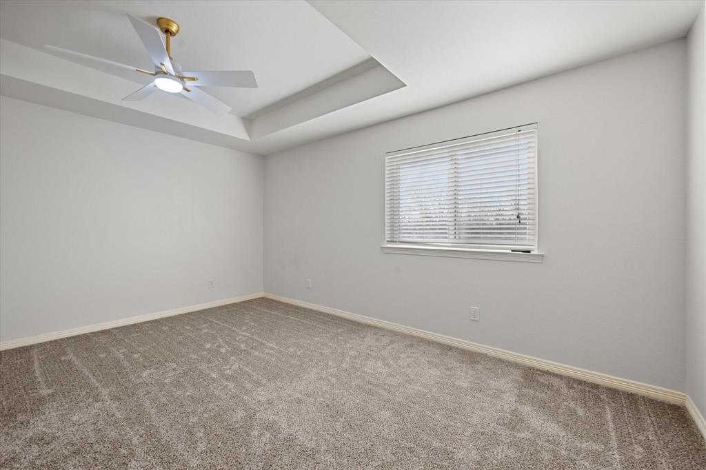 Georgetown Add - Residential