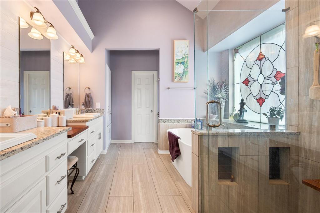 Georgetown Add - Residential