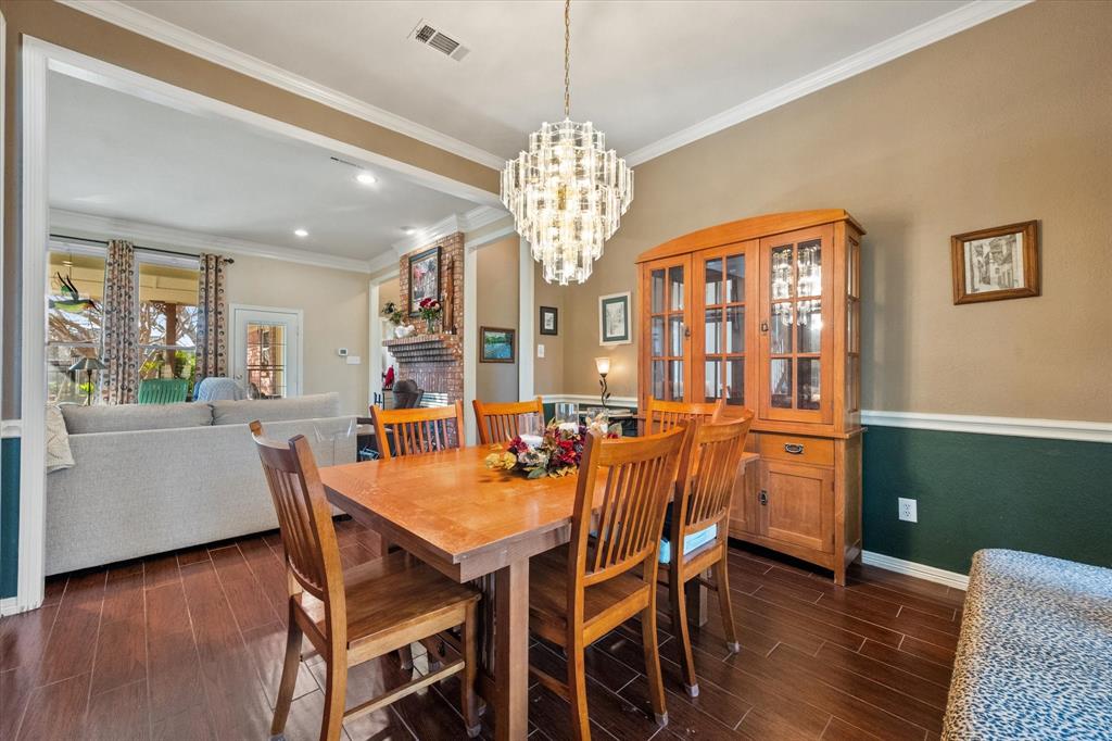 Georgetown Add - Residential