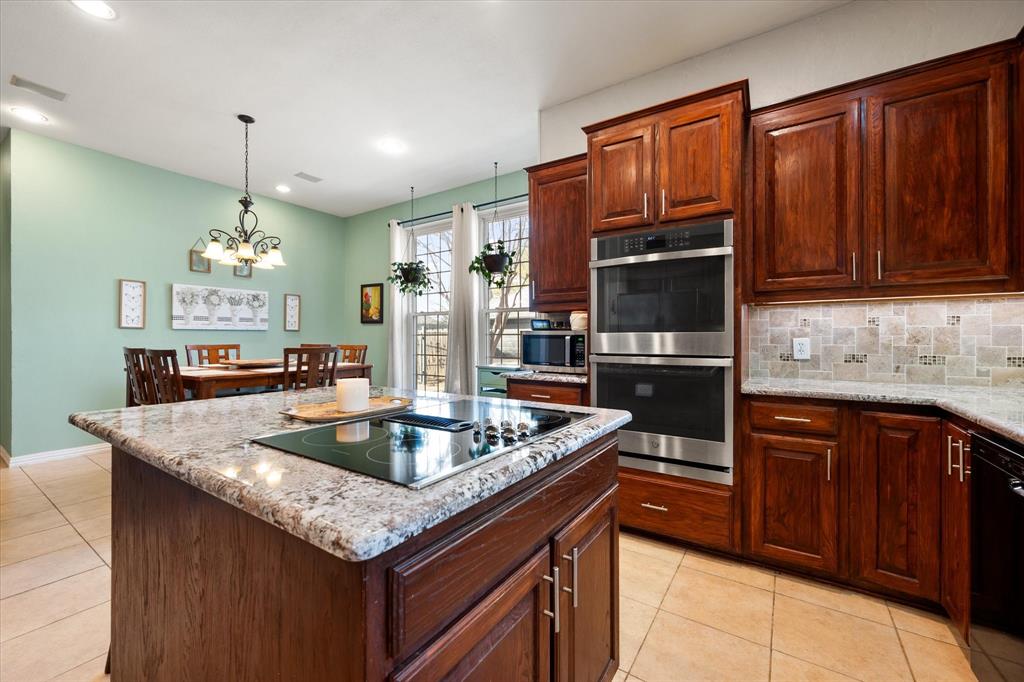 Georgetown Add - Residential