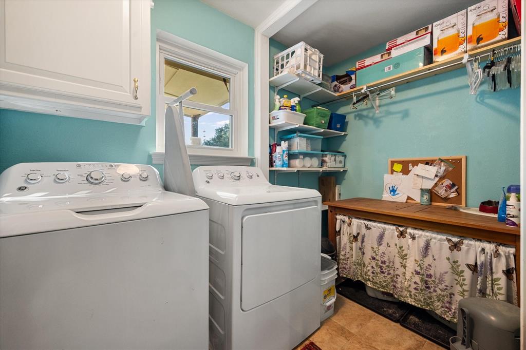 Georgetown Add - Residential