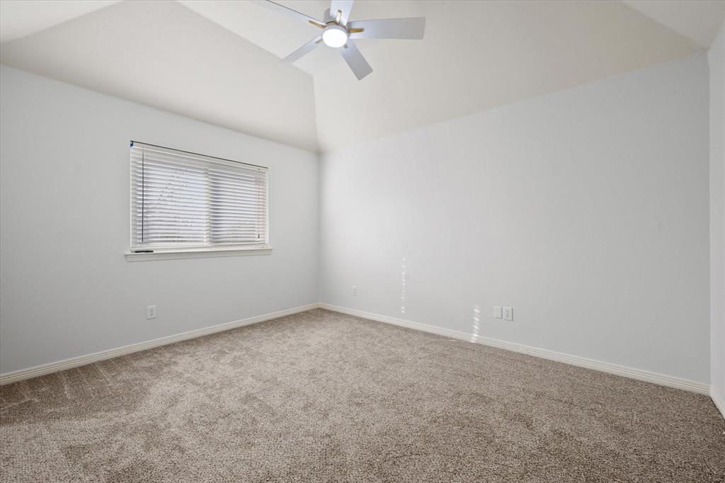 Georgetown Add - Residential