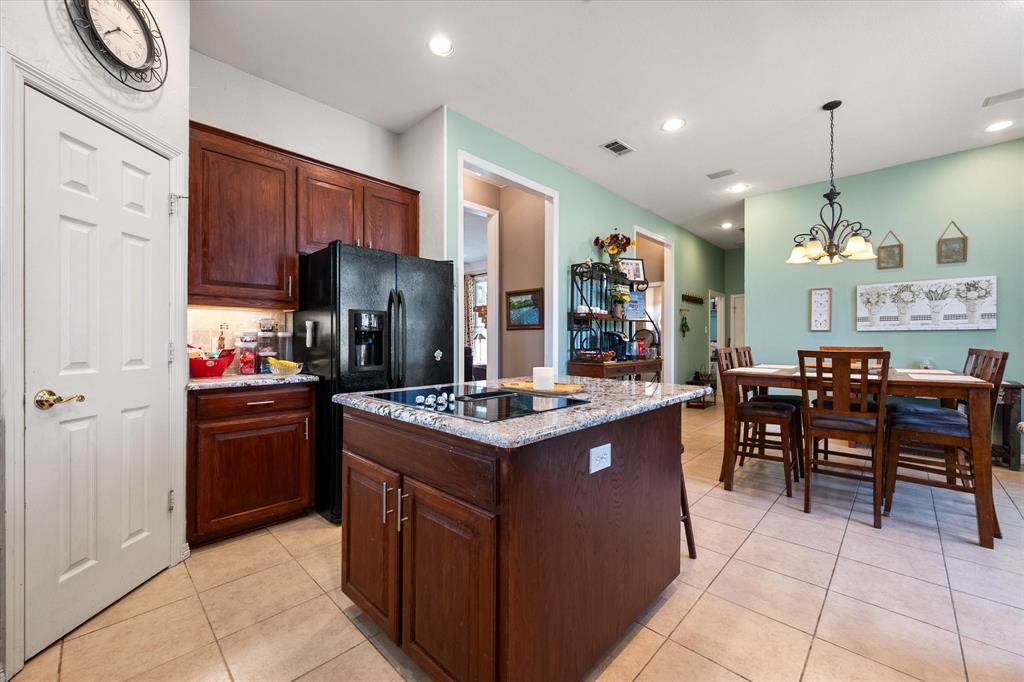 Georgetown Add - Residential