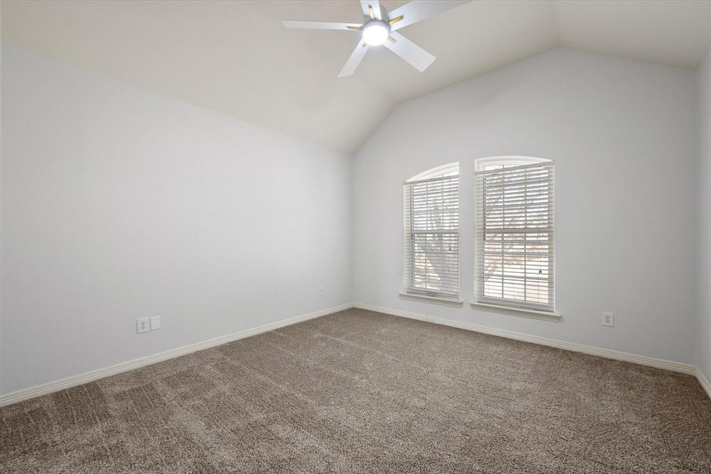 Georgetown Add - Residential