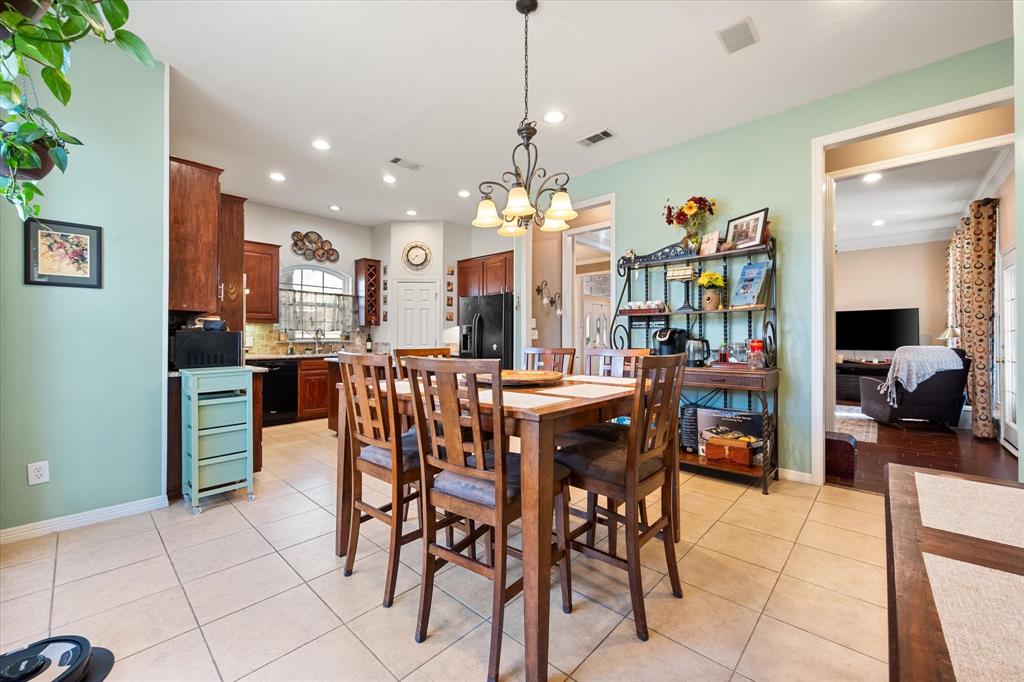 Georgetown Add - Residential