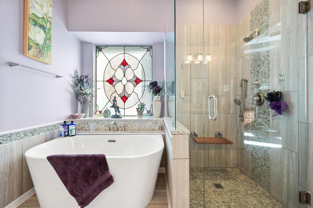 Georgetown Add - Residential