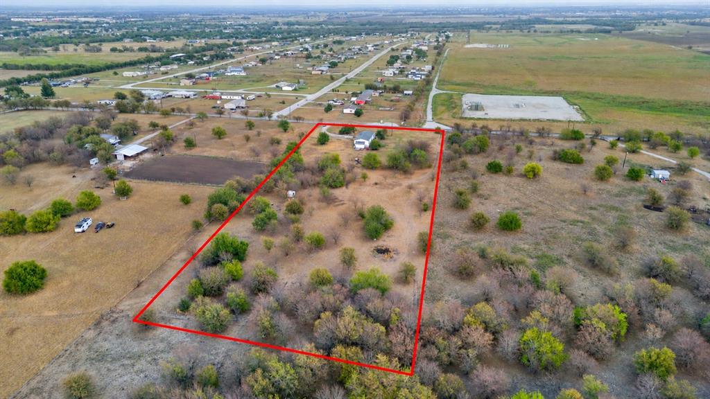 549 County Road 4733