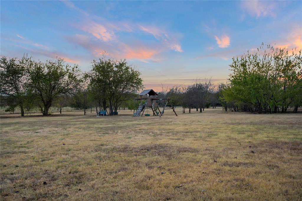 549 County Road 4733